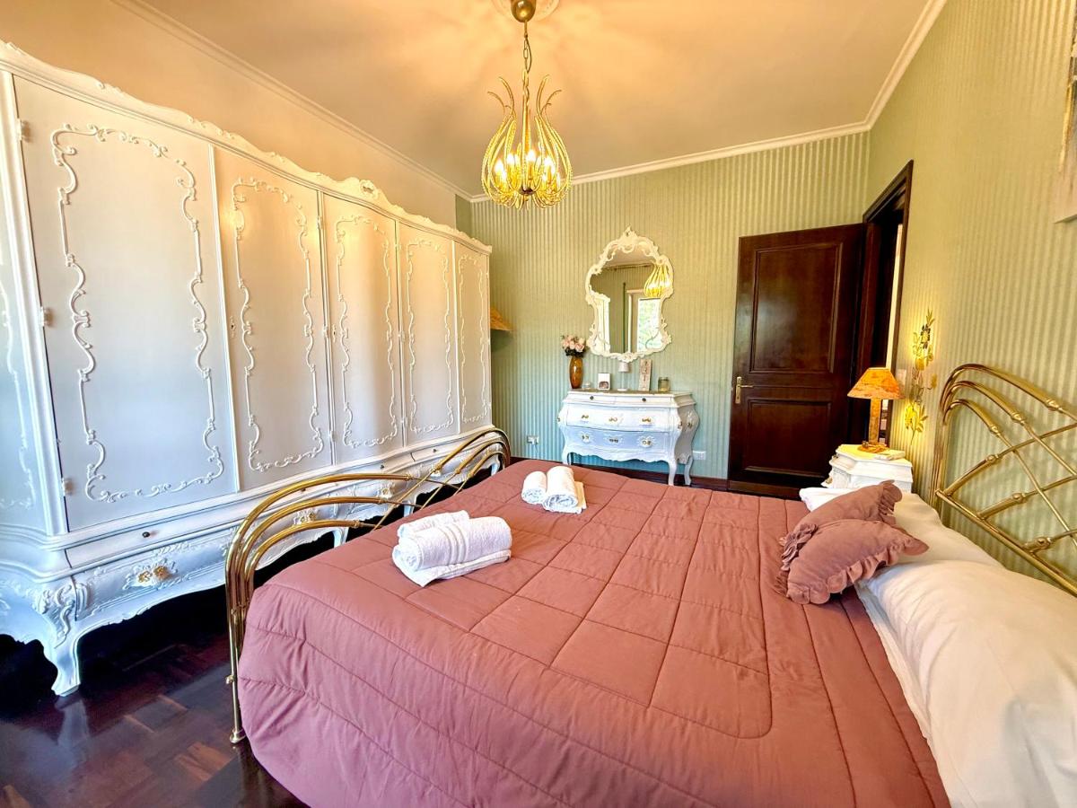 Villa Bonelli Comfort - 2