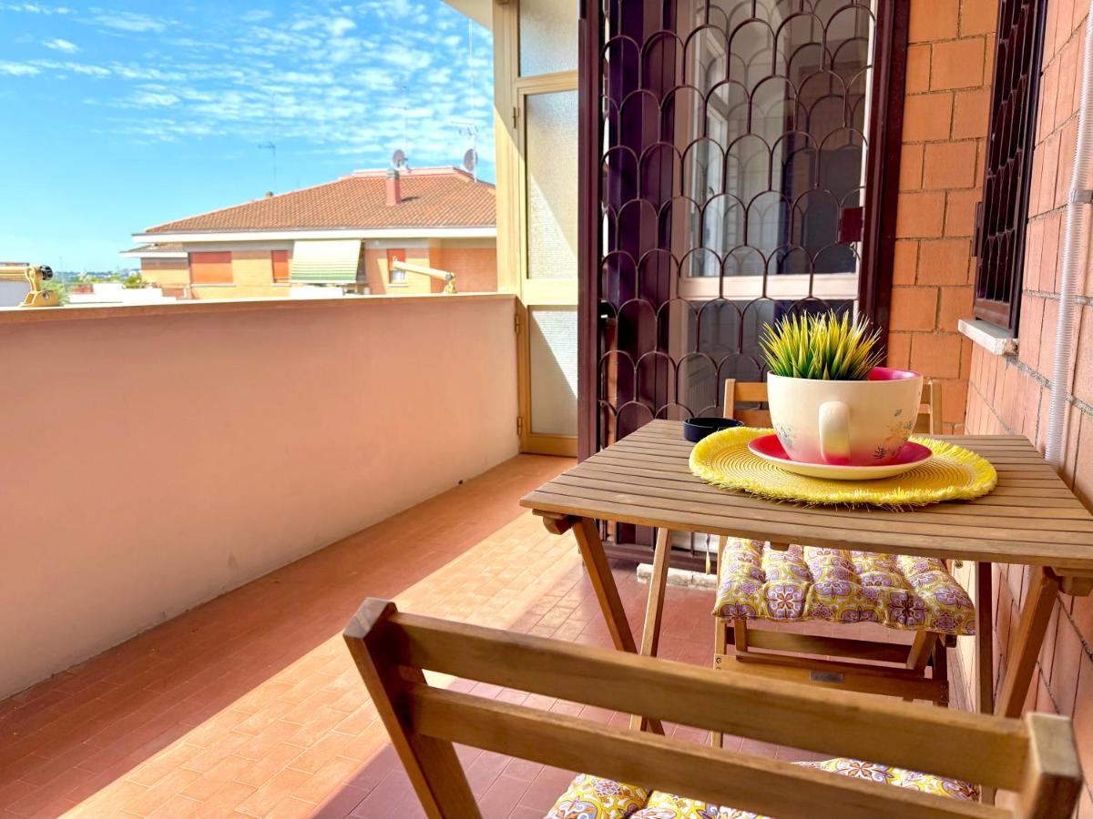 Villa Bonelli Comfort - 4