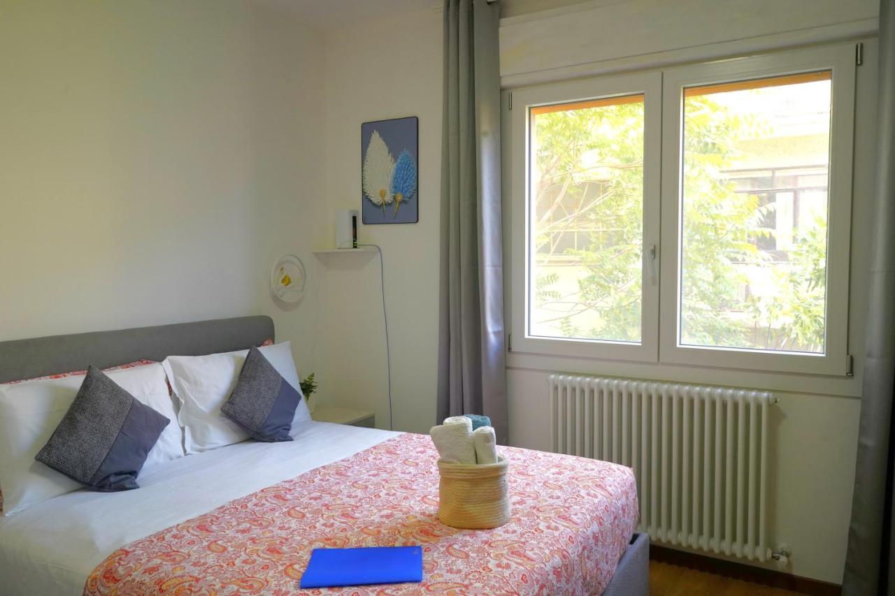 Magnolia Boutique Luxury Rooms - 2