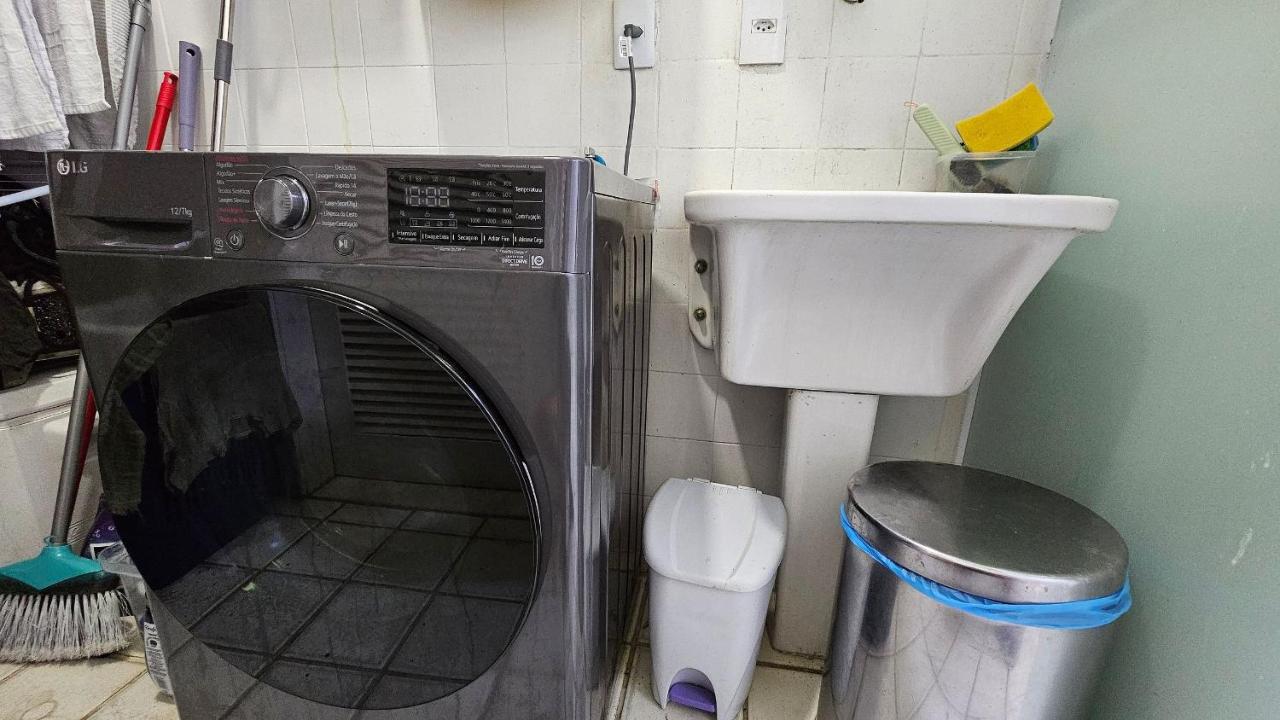 Pool with a View - Duplex Penthouse Room - 4