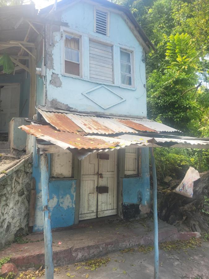 come zone u will always remember