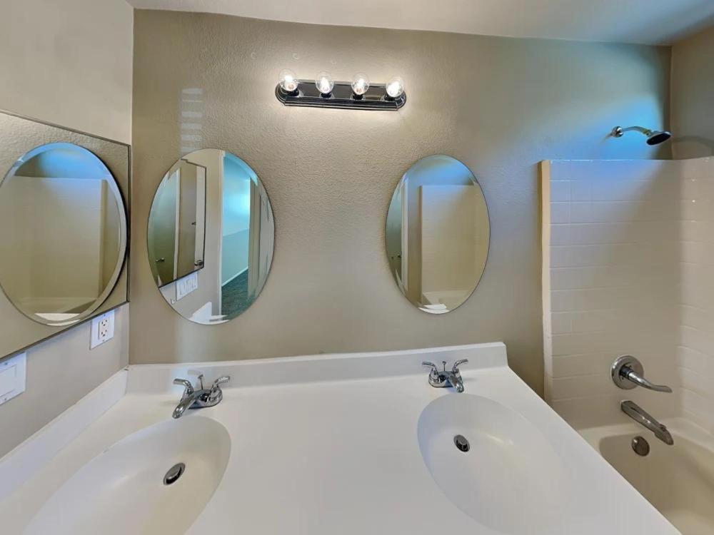 come zone u will always remember - 3