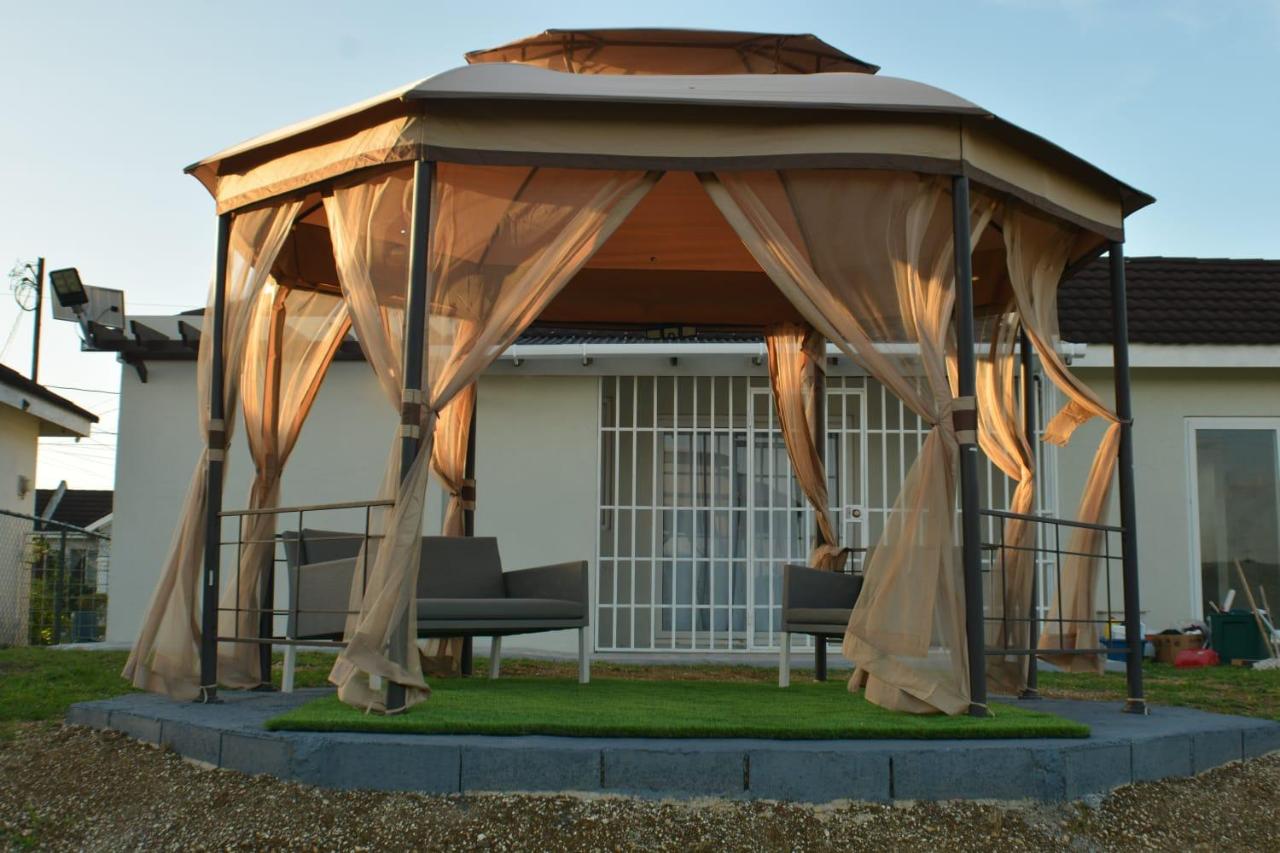 come zone u will always remember - 4