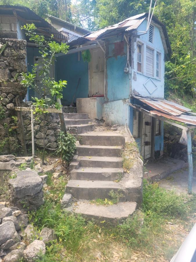 come zone u will always remember - 5