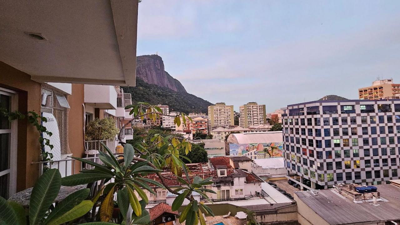 Pool with a View - Duplex Penthouse Room - 3