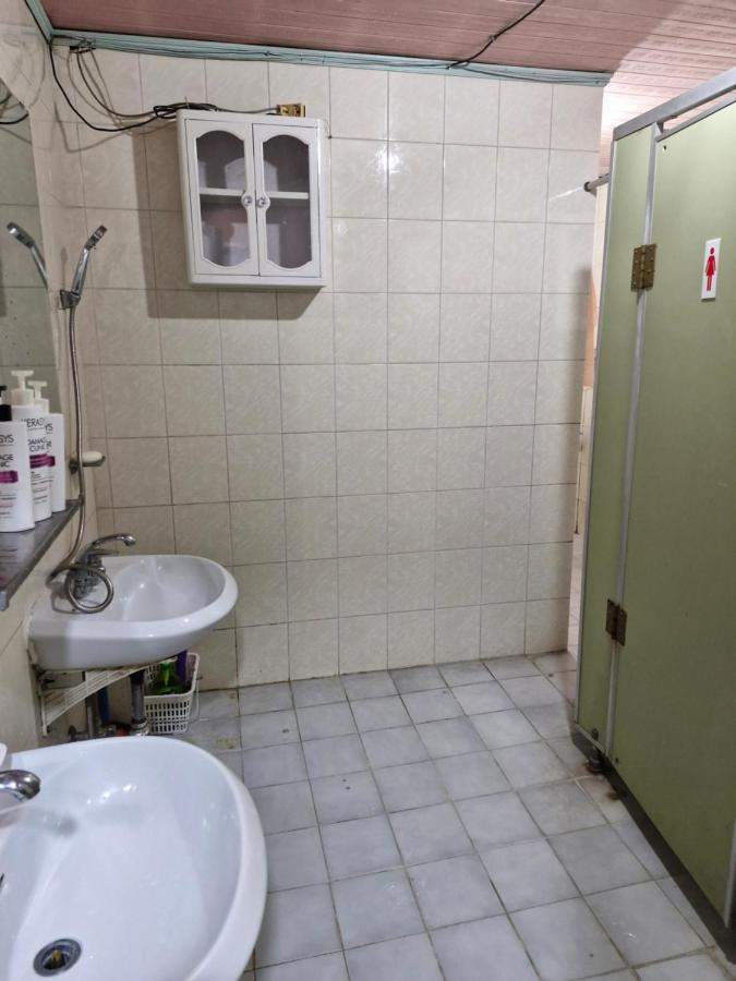 Samcheongdong Korea Guesthouse - 3