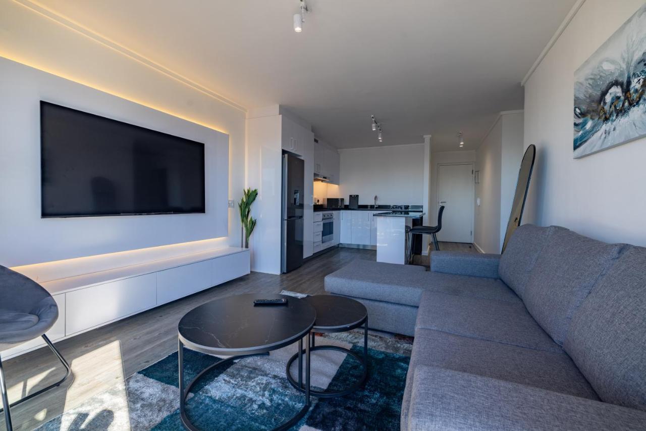 Luxury Castle Rock Apartment - 5