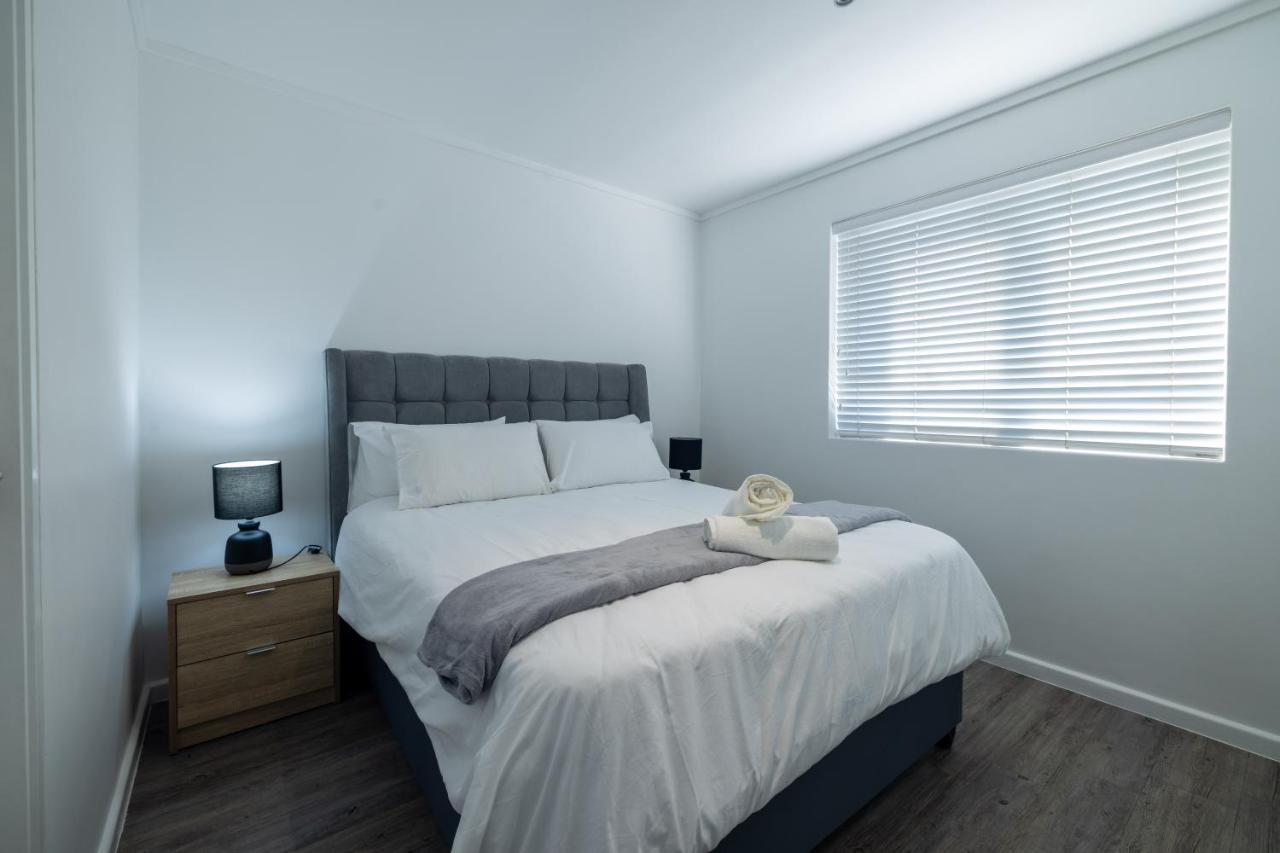 Luxury Castle Rock Apartment - 2