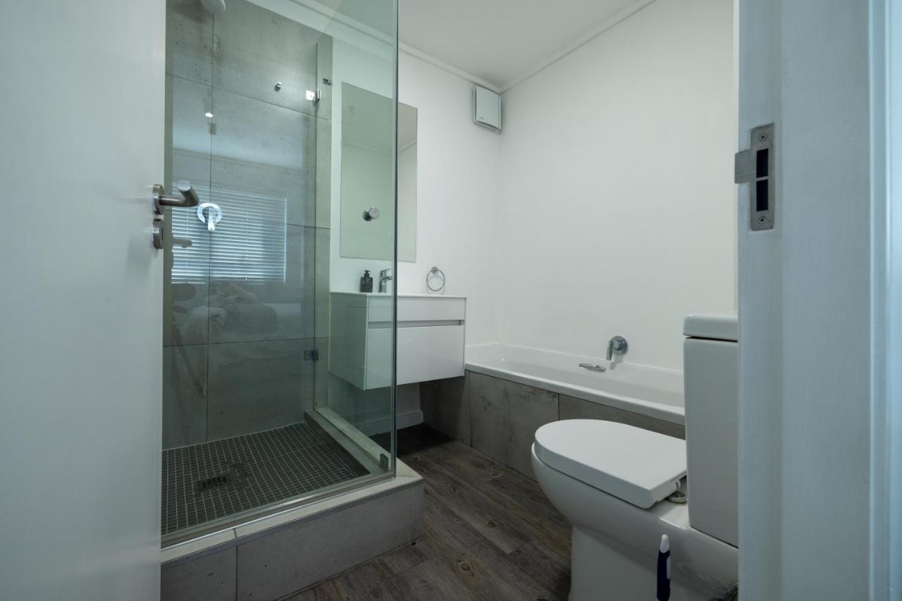 Luxury Castle Rock Apartment - 3