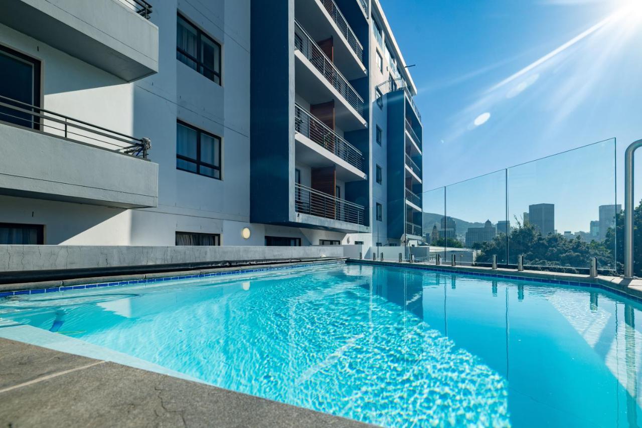 Luxury Castle Rock Apartment - 4