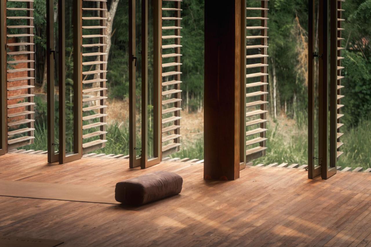 Balquisse Heritage Hotel - 5