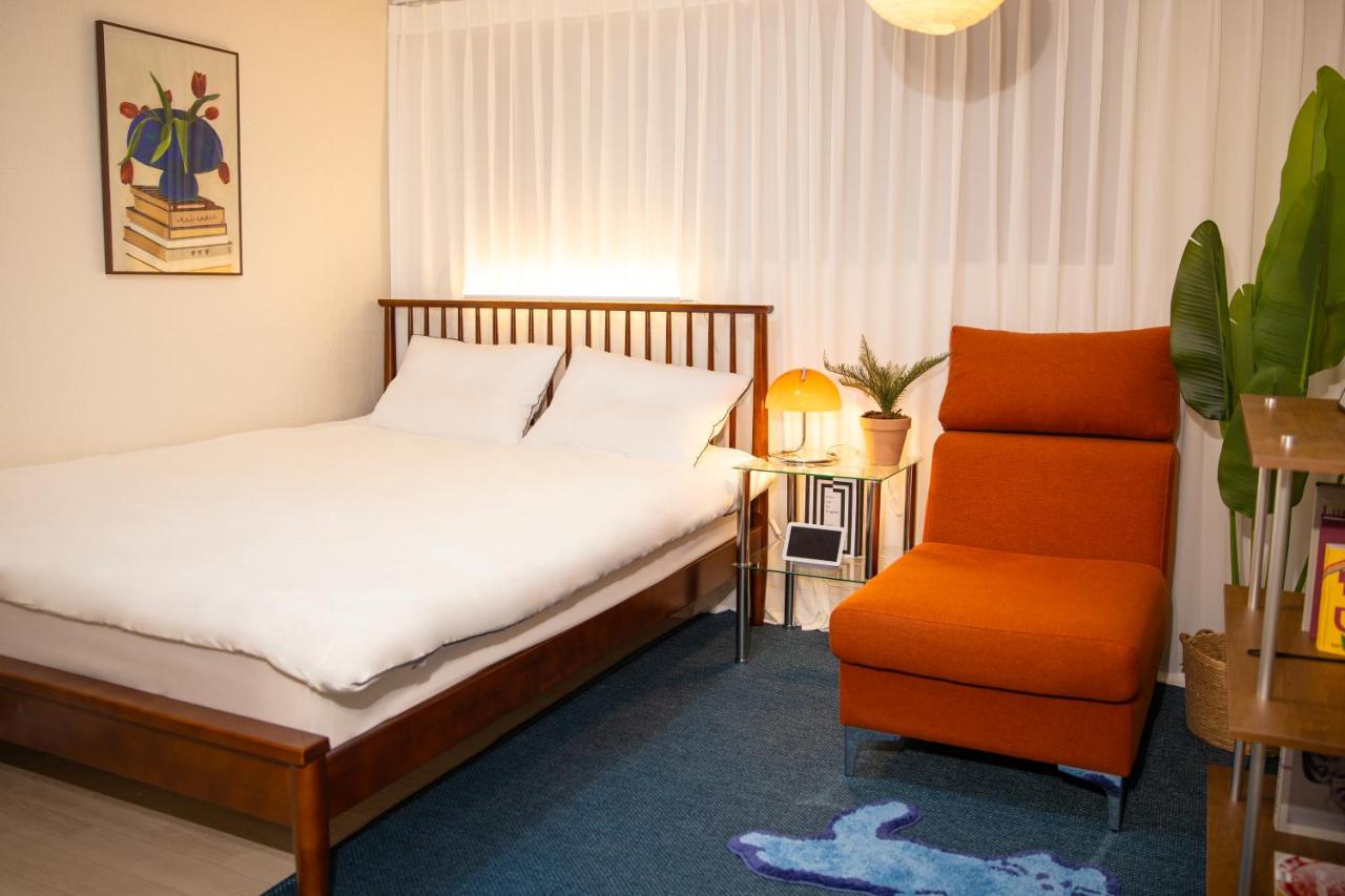 마포구 숙소 망원 홍대 합정 월드컵경기장 종로 근방