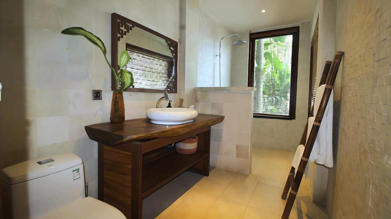 Puri Hawila by REJA Reserve - 3