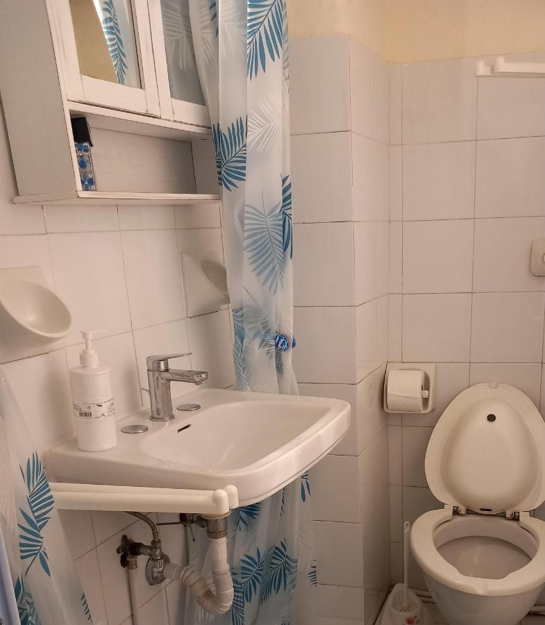 La casetta di Stefy - 3