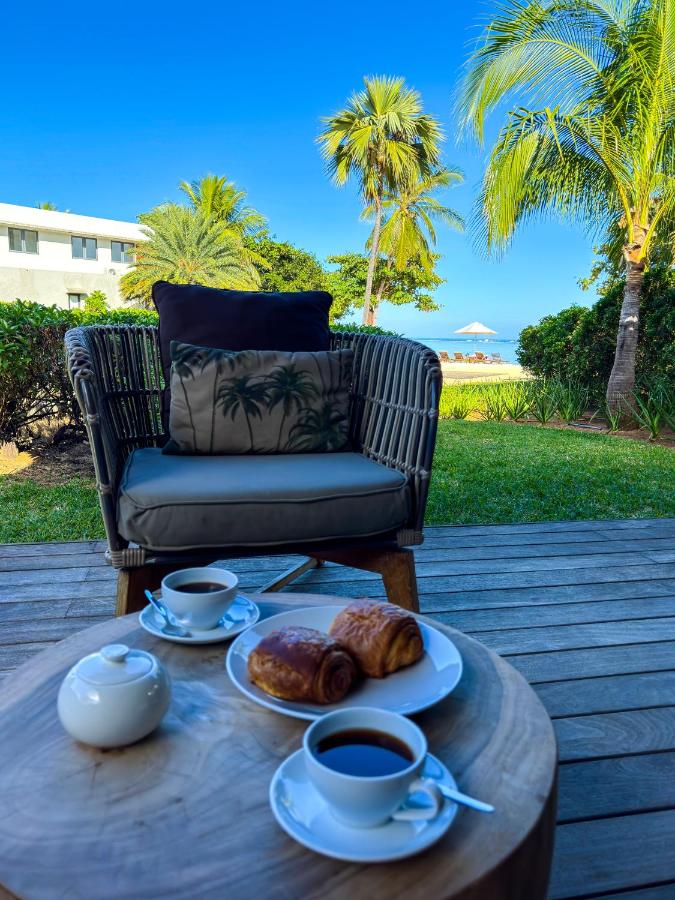 Manta Cove by Horizon Holidays - 2