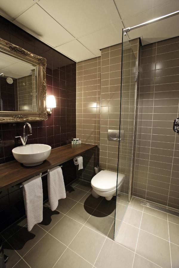 Hotel Mijdrecht Marickenland - 2