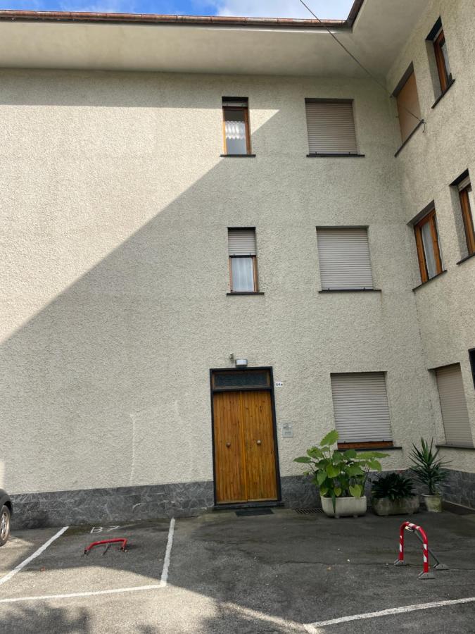 IL NIDO by M&G Holiday Home - 5