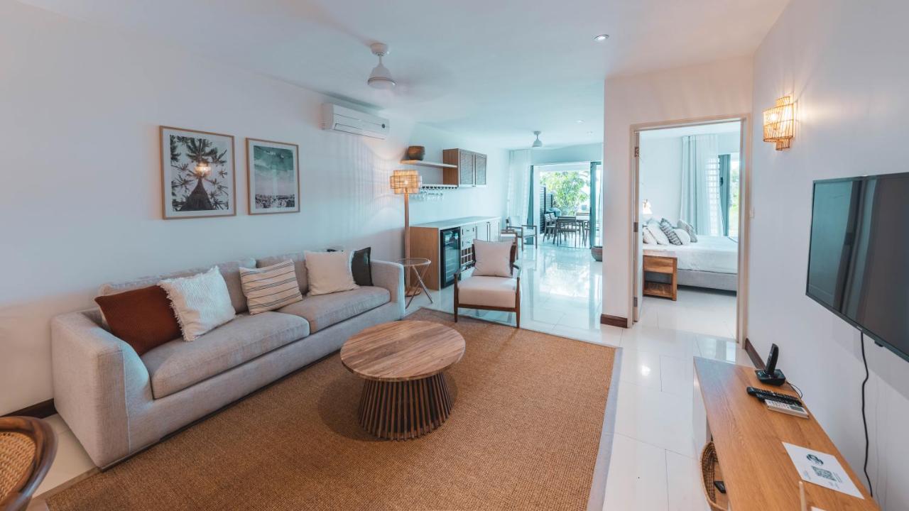 Paradise Beach by Horizon Holidays - 5