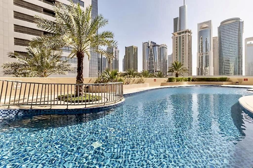 DREAM by Design Studio