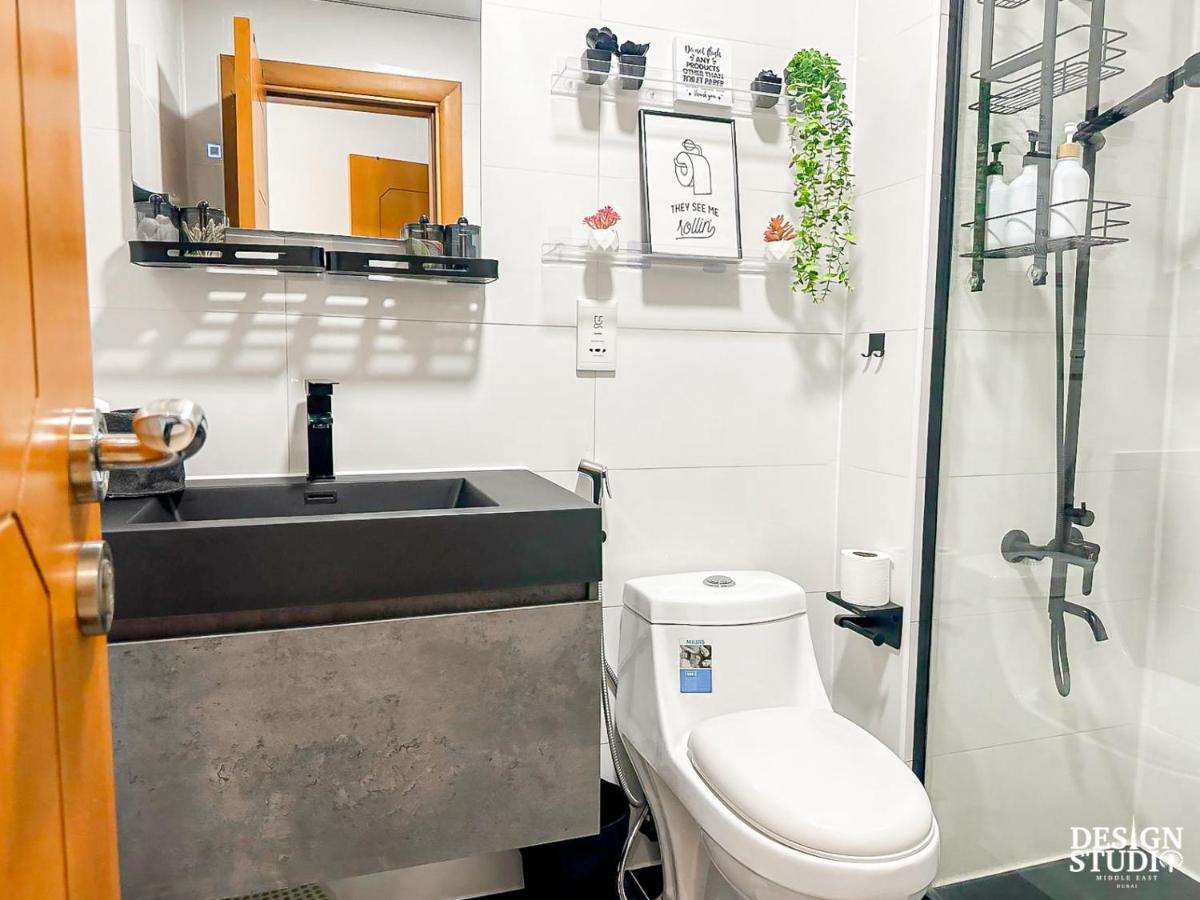 DREAM by Design Studio - 3