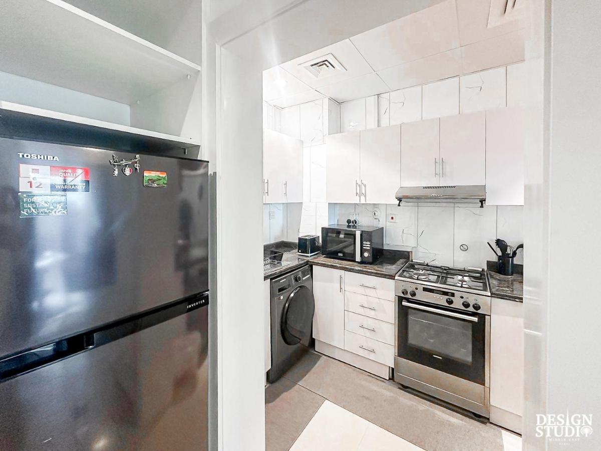 DREAM by Design Studio - 5