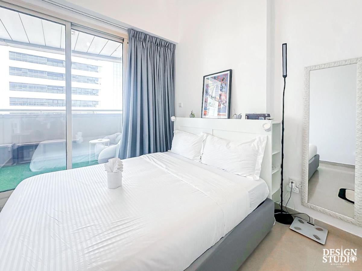 DREAM by Design Studio - 2