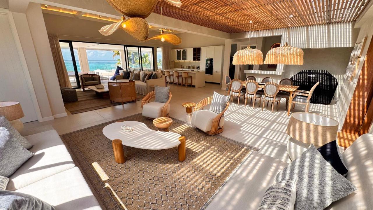 Le Dalblair by Horizon Holidays - 4