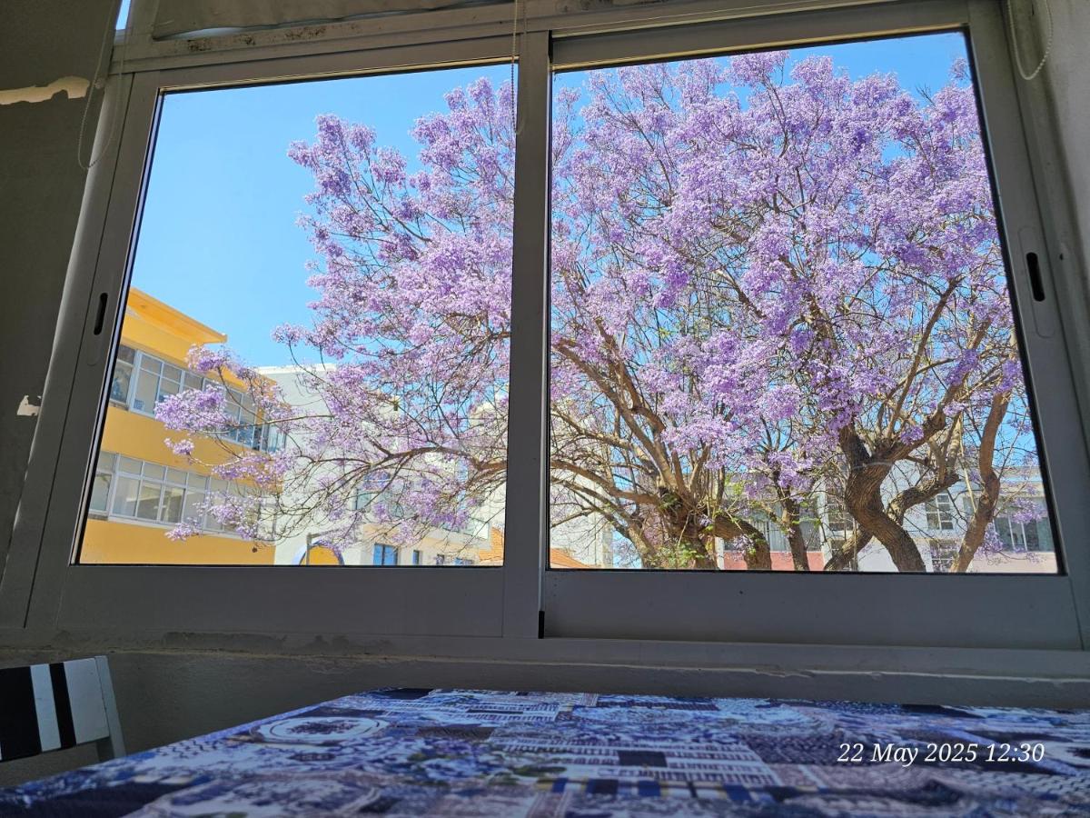 Blife Farensya private rooms near train station - 2