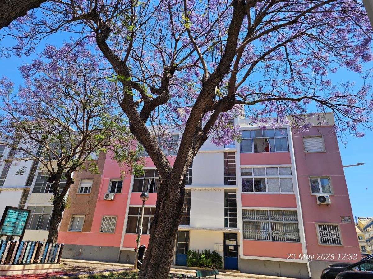 Blife Farensya private rooms near train station