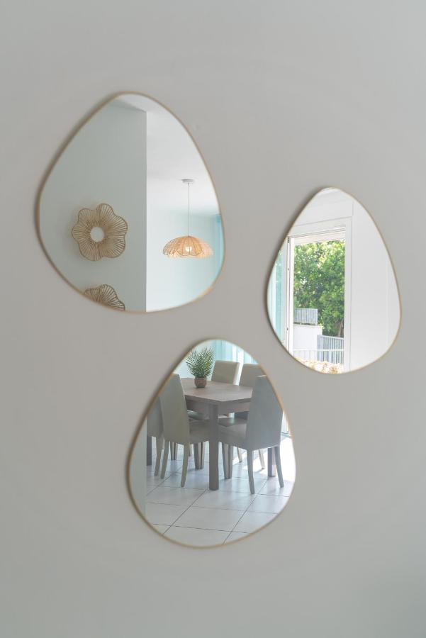 Milena Suite Apartments - 4