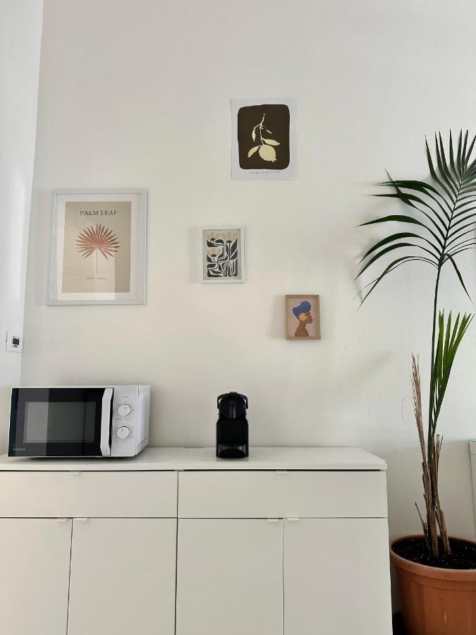 Ethos Guest House - 5