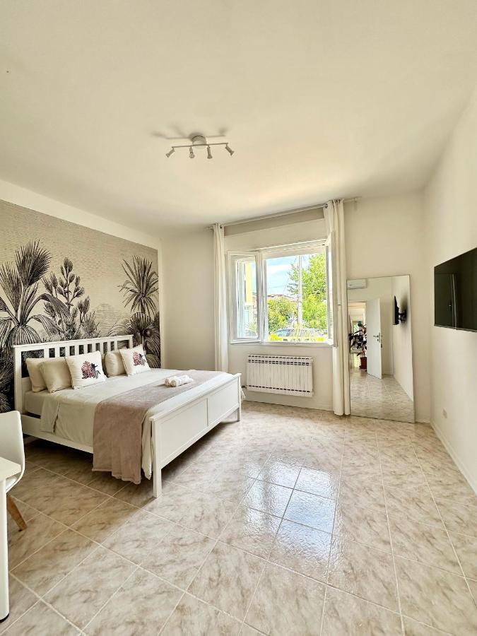 Ethos Guest House - 2