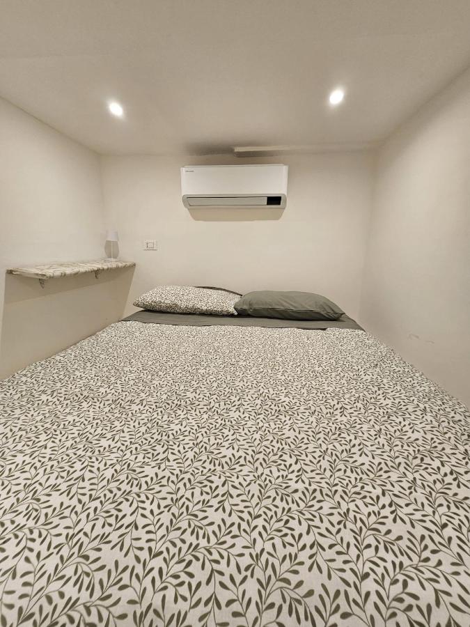 Florence Colonna Spa - 2