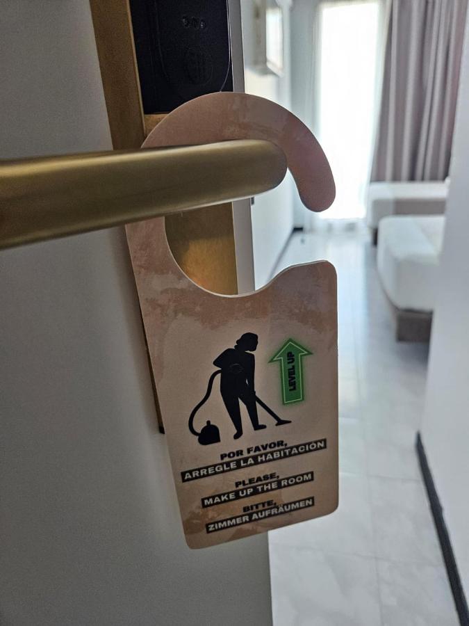 LEVEL Mallorca - Living - 5