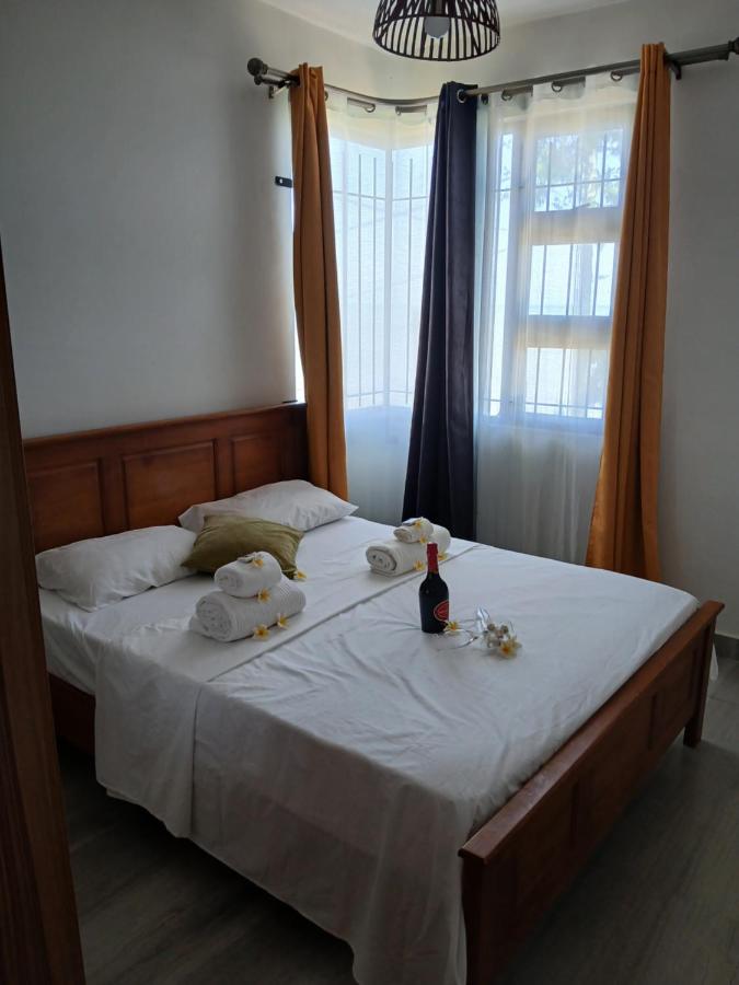 Sunrise View villa - 5