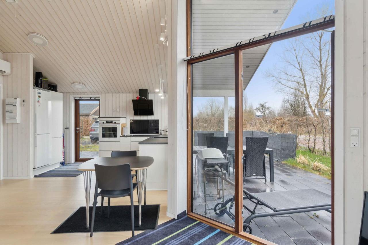 Peace And Quiet Close To The City - 4