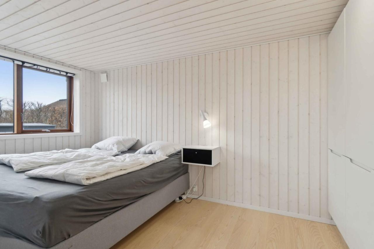 Peace And Quiet Close To The City - 2