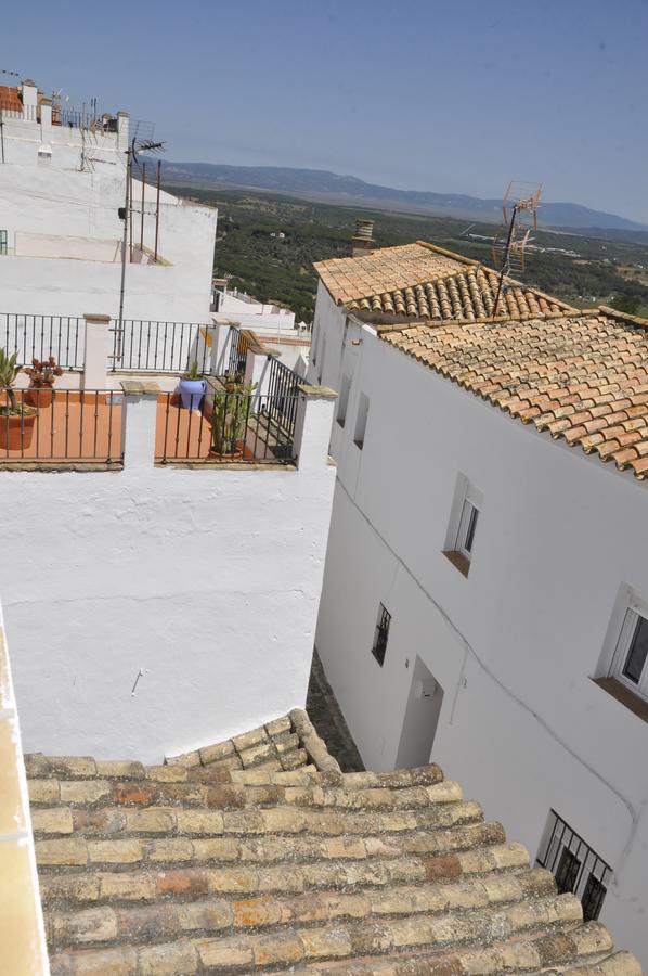 Cassa Dulce, Vejer de la Frontera – Updated 2022 Prices