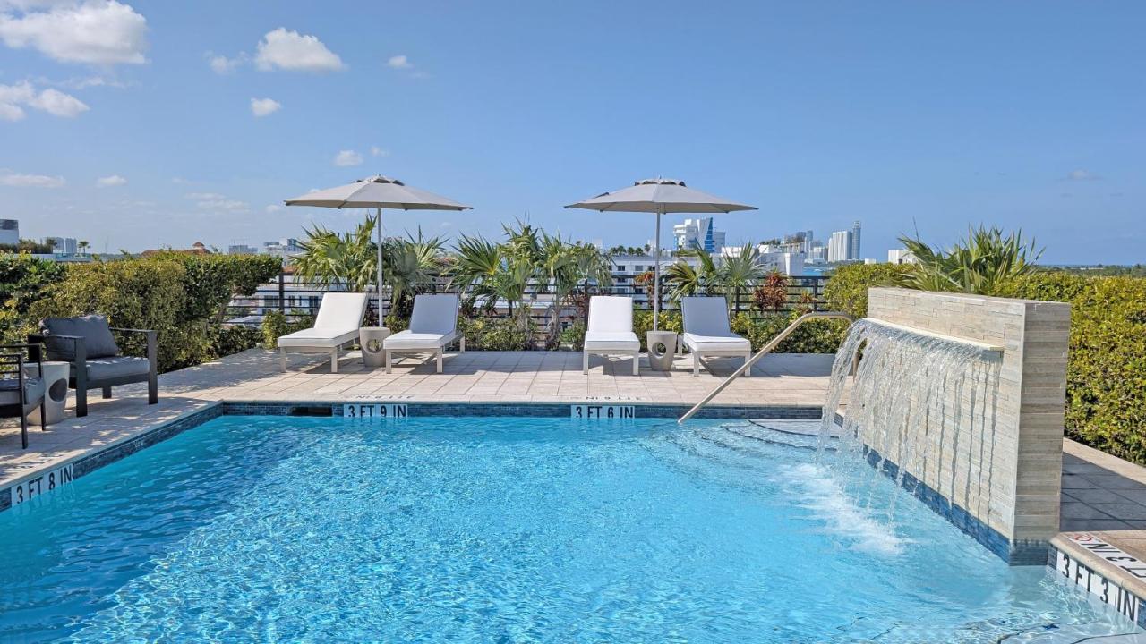 Bay Breeze Premium Apartments by Eskape Collection - 2