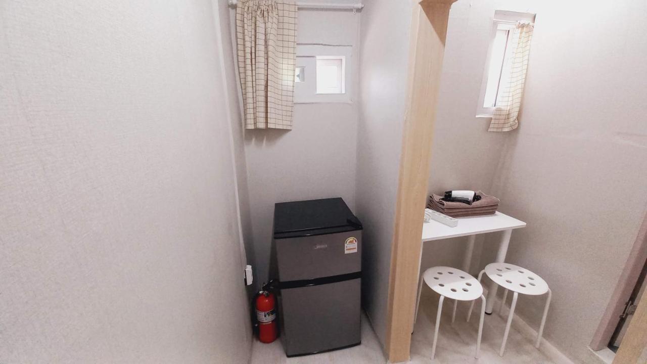 1965 Sinchon Inn - 4