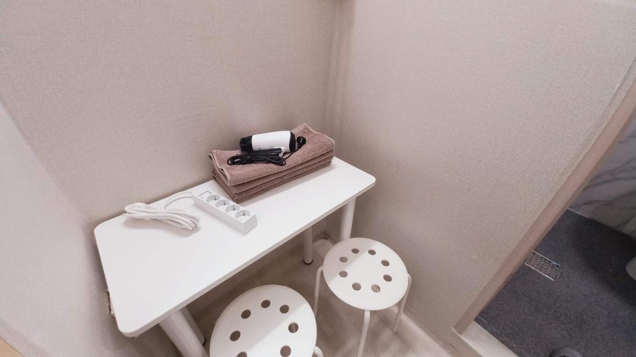 1965 Sinchon Inn - 3