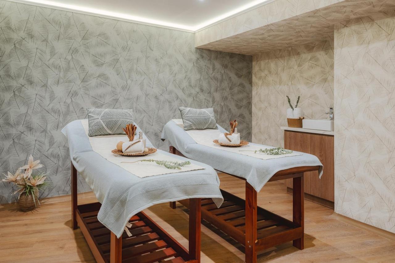 Four Points by Sheraton Tequendama, Bogota - 3