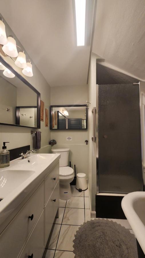 Lakeview Hotel — photo 15