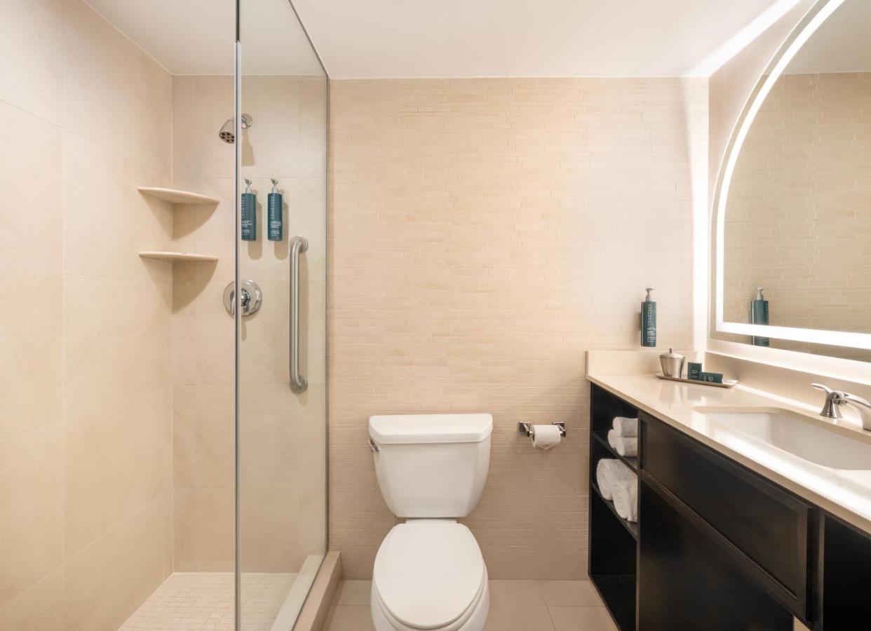 Hilton New York Fashion District - 3