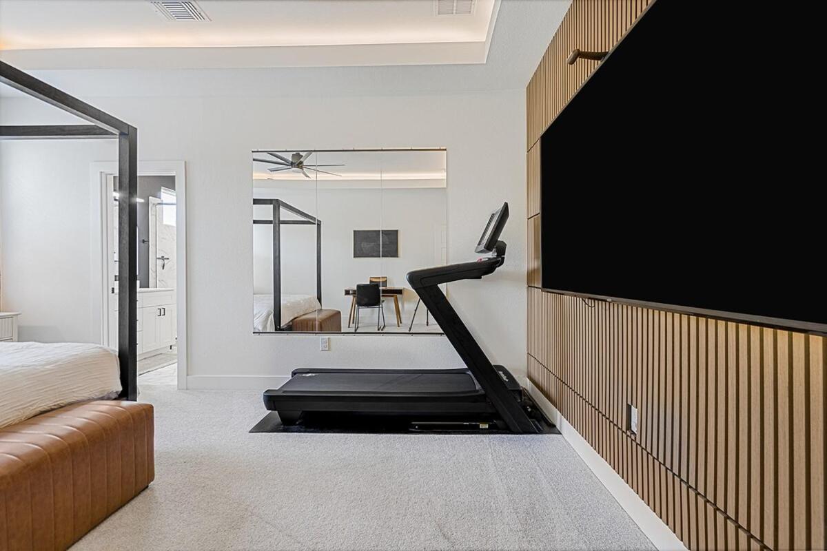 Perfect Austin Townhome,12 min to Downtown - 2