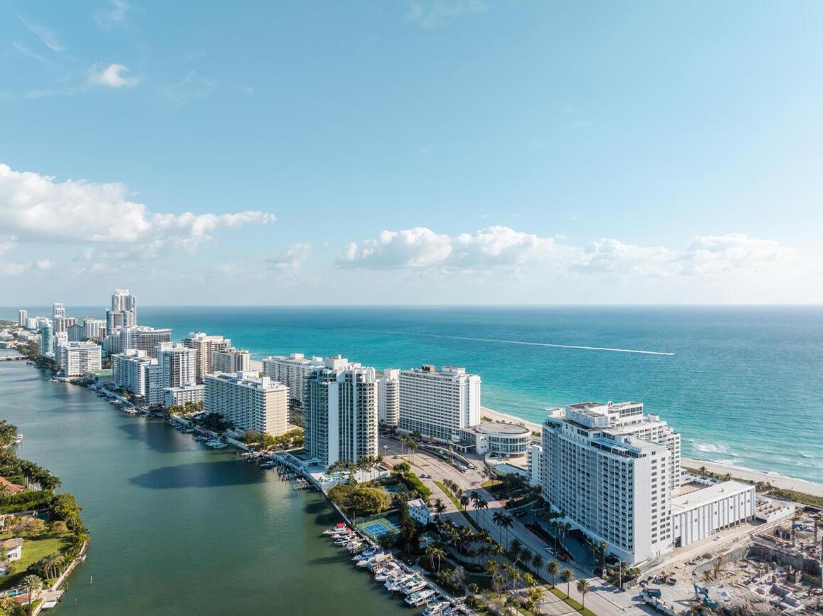 Shine Suites Balcony Duplex 5 - 5