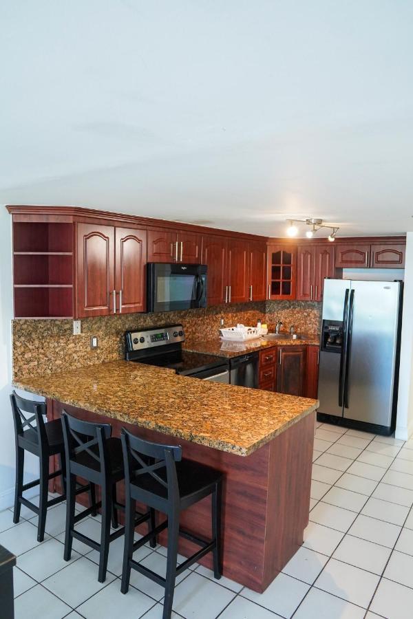 Shine Suites Balcony Duplex 5