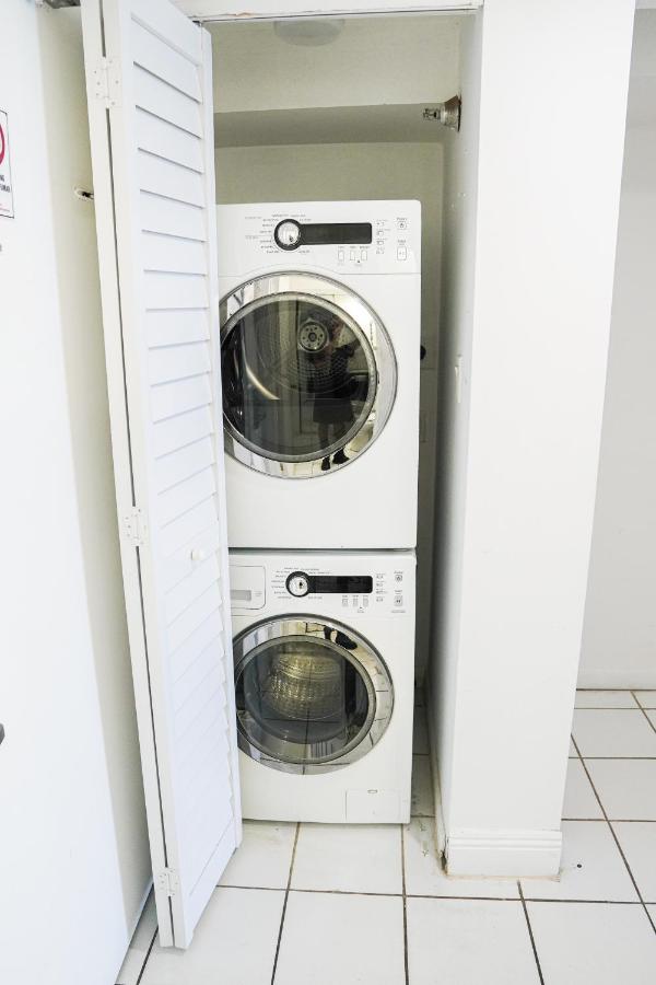 Shine Suites Balcony Duplex 5 - 2