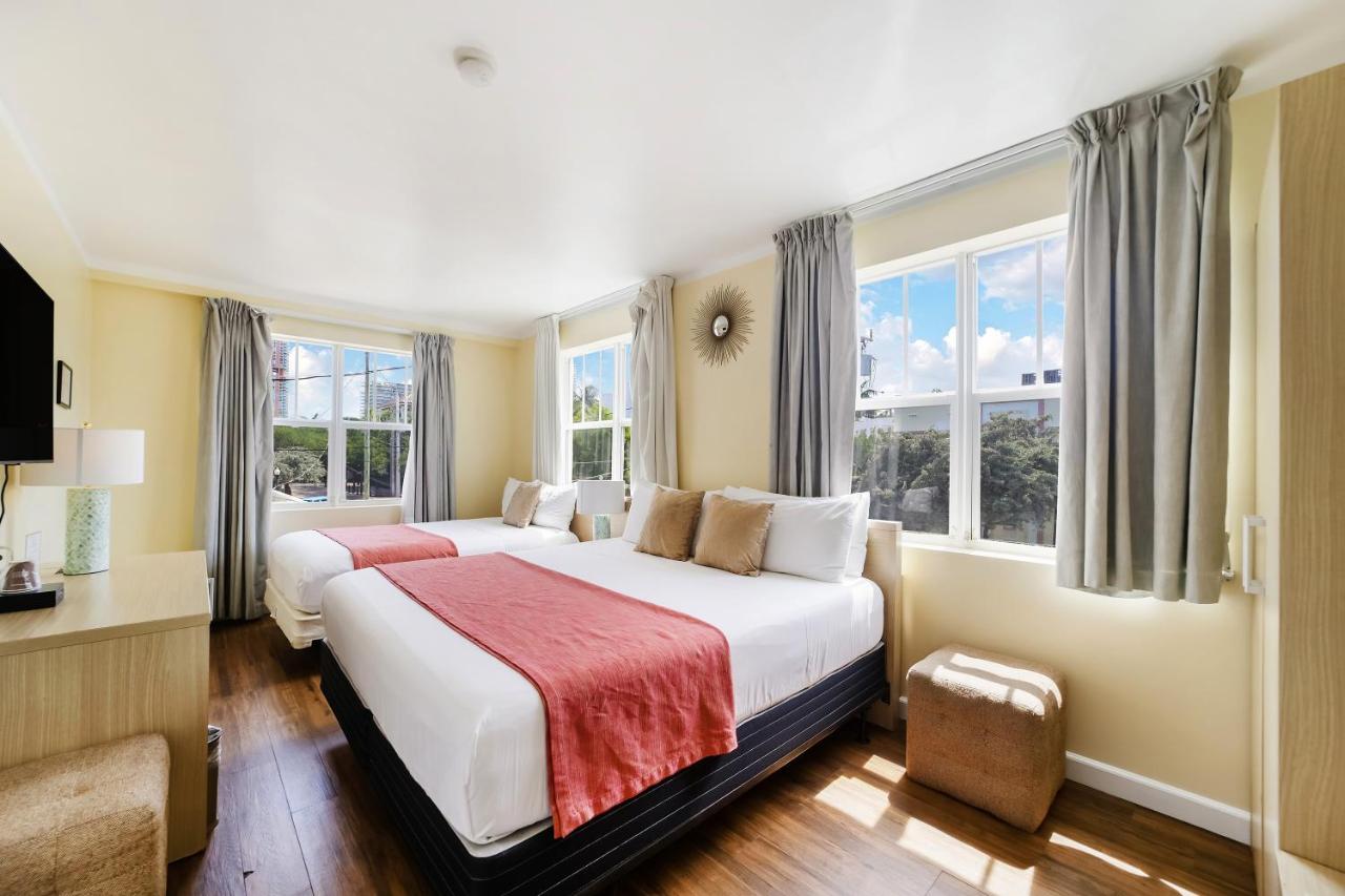 Villa Italia by At Mine Hospitality - 2