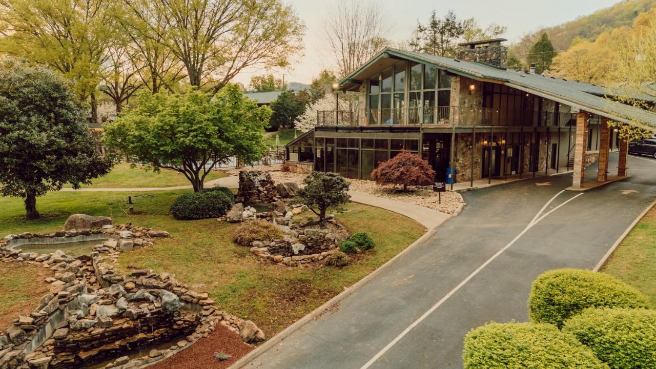 Tremont Lodge & Resort — photo 11